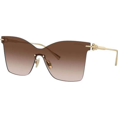 Tiffany & Co Tiffany & co. tf3103k - 62123b дамски (tf3103k - 62123b)