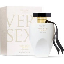 Victoria's Secret Very Sexy Oasis parfumovaná voda dámska 50 ml