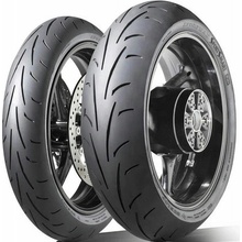 Dunlop Sportsmart MK4 120/70 R17 58W