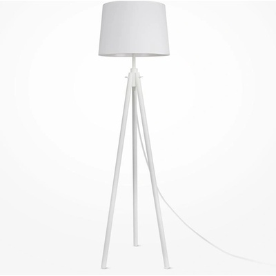 MAYTONI Z177FL-01W