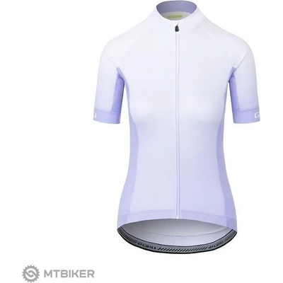 Giro Chrono Sport dámský lilac/white