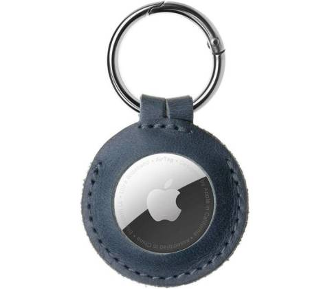 FIXED AirTag Case FIXWAT-C2-BL