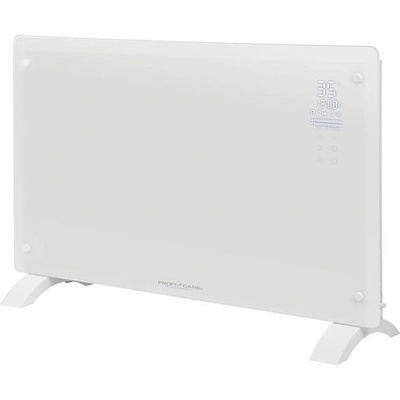 ProfiCare GKH 3119