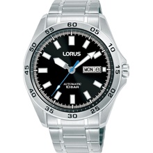 Lorus RL419CX9