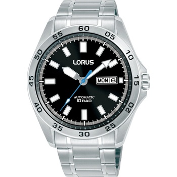 Lorus RL419CX9