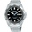 Lorus RL419CX9