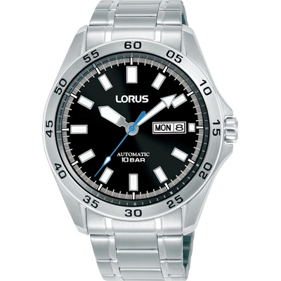 Lorus RL419CX9