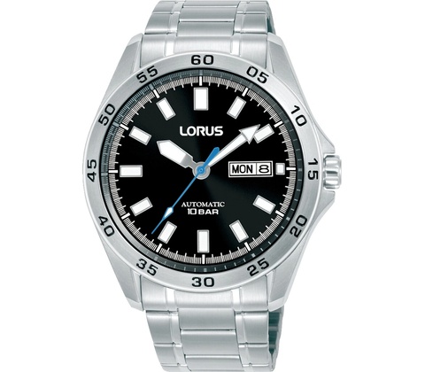 Lorus RL419CX9