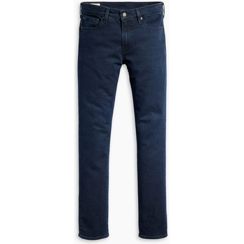 Levi's Дънки Levis 511 Slim Fit Jeans - Master Of None