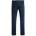 Levi's Дънки Levis 511 Slim Fit Jeans - Master Of None