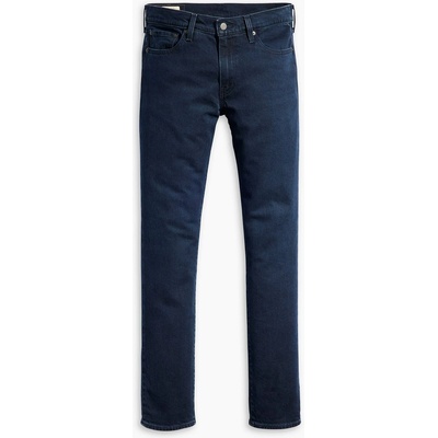 Levi's Дънки Levis 511 Slim Fit Jeans - Master Of None