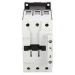 Eaton Power Contactor 65A 3P 230V AC 0Z 0R DILM65-EA (230V50HZ, 240V60HZ) 190013