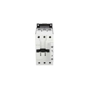 Eaton Power Contactor 65A 3P 230V AC 0Z 0R DILM65-EA (230V50HZ, 240V60HZ) 190013