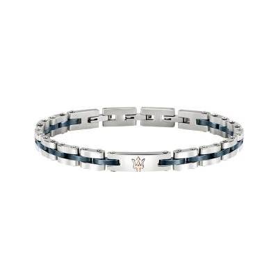 Maserati náramek Ceramic JM220ASR08