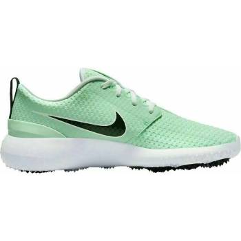 Nike Roshe G Mint Foam/Black/White 40, 5 Женски голф обувки (CD6066-300-9)