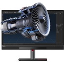 Lenovo ThinkVision 27 3D 63F1UAT3EU