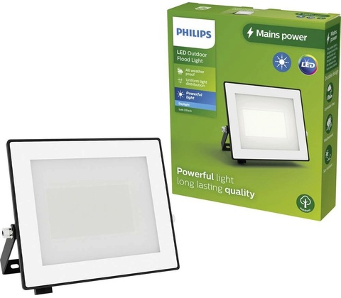Philips P6788