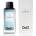 Dolce&Gabbana 1 Le Bateleur EDT 100 ml