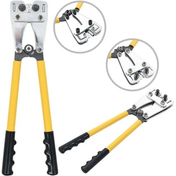 Image 1 of vidaXL 143784