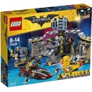 LEGO® Batman™ 70909 Batcave Break-In