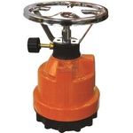 Premiumgas 39087