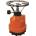 Premiumgas 39087