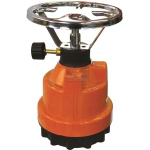 Premiumgas 39087