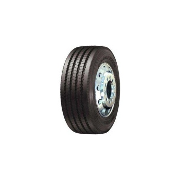 DOUBLE COIN RT 500 285/70 R19,5 145M