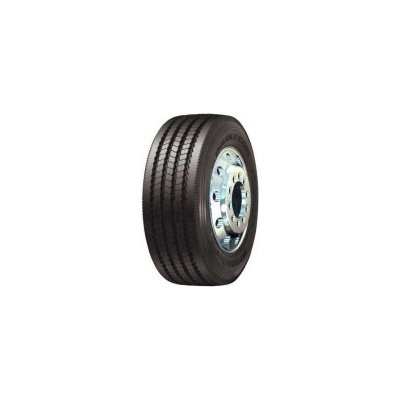 DOUBLE COIN RT 500 285/70 R19,5 145M