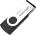 Hikvision M200S 16GB USB 3.0 HS-USB-M200S(STD)/16G/U3