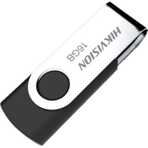 Hikvision M200S 16GB USB 3.0 HS-USB-M200S(STD)/16G/U3 Флаш памет