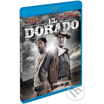 El Dorado BD