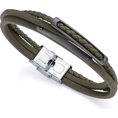 Viceroy náramek 6477P01019