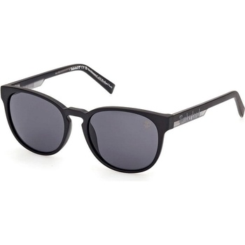 Timberland TB00014 02A (TB00014 02A)