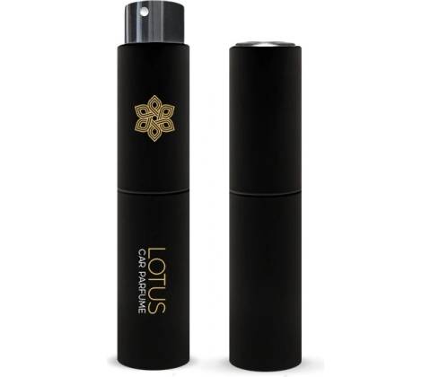 LeFleur LOTUS