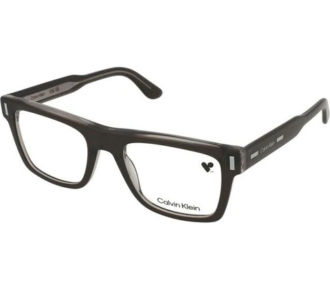 Calvin Klein CK23519 059