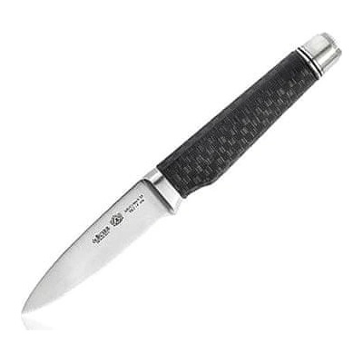de Buyer nôž 4282.09 na odrezky FK2 dĺžka čepele 9 cm