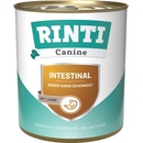 Rinti Canine Intestinal lamb 800 g