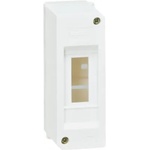 Legrand 001356