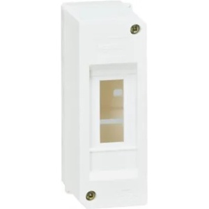 Legrand 001356