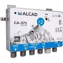 Alcad CA-371