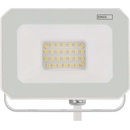 Emos ZS2223W