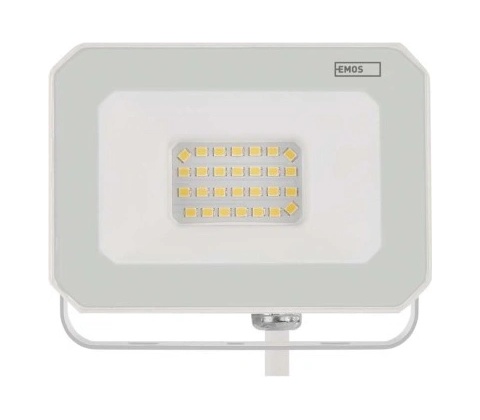 Emos ZS2223W