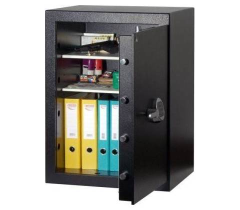 T-Safe NT 22