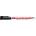 edding Алкохолен маркер, 1 mm, коничен, EDDING "8000 Freeze", черен 4-8000-1-4001 (4-8000-1-4001)