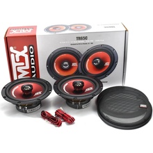 MTX Audio TR65C