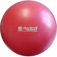 Acra Overball 30 cm