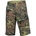 bermudy BW flecktarn