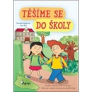 Těšíme se do školy