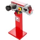 Holzmann MSM100NEO